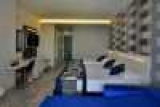 Smartline White City Beach Hotel 4 (, ):   