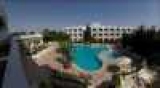 Le Hammamet Hotel (, ): , , 