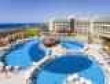 Amelia Beach Resort Hotel & Spa 5* (, , ): , , 