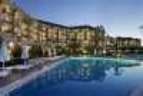 Nashira Resort Hotel & Spa 5* (, ) - , , 