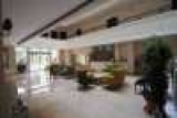 Incekum Su Hotel 4* (, - ): , , 