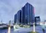  Ramada Hotel and Suites Ajman 4*, ,  