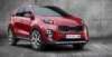  Hyundai  Kia   170   - 