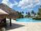  Dreams la Romana Resort & SPA 5* (/Bayahibe): , ,  , 