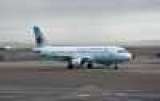  32S Airbus A320