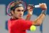 :       Australian Open