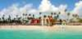  Tropical Princess Beach Resort & SPA 3* (/ ) - 