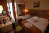 Oba Star Hotel 4* (, ) - , , 