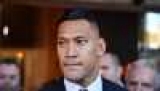 Folau    -