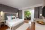 Panwa Beach Resort 4* (, . , cape panwa): , , 