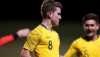 Olyroos   -   