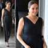 Meghan Markle   ,    -