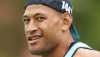    Folau  